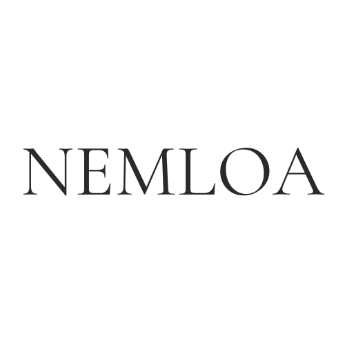 NEMLOA
